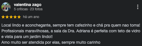 Captura de Tela 2025-04-03 às 13.10.10