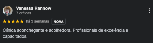 Captura de Tela 2025-04-03 às 13.10.26