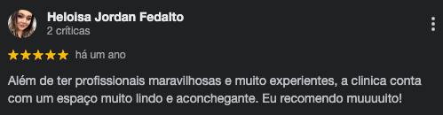 Captura de Tela 2025-04-03 às 13.10.43