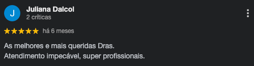 Captura de Tela 2025-04-03 às 13.10.51