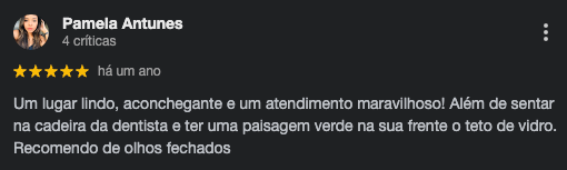 Captura de Tela 2025-04-03 às 13.11.09