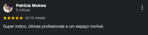 Captura de Tela 2025-04-03 às 13.11.35
