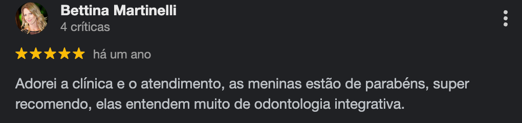 Captura de Tela 2025-04-03 às 13.12.31