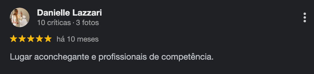 Captura de Tela 2025-04-03 às 13.12.40