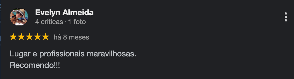 Captura de Tela 2025-04-03 às 13.12.48